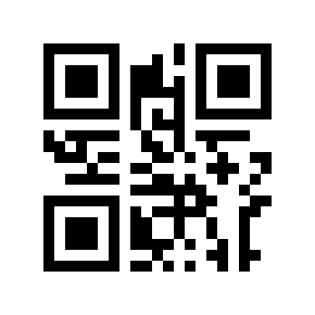 QR code 1086968