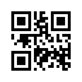 QR code 1086971