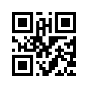 QR code 1086974