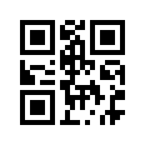 QR code 1087328