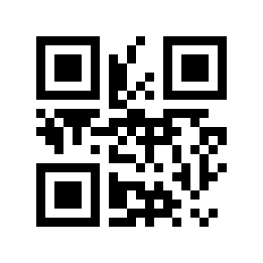 QR code 108780