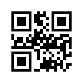 QR code 108785