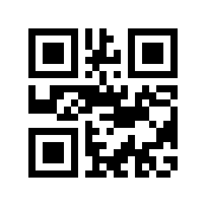 QR code 108831
