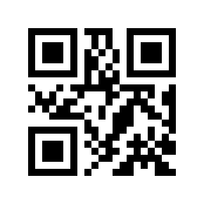 QR code 108838