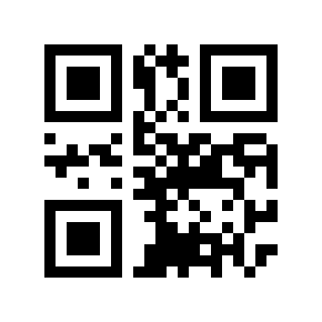 QR code 108843