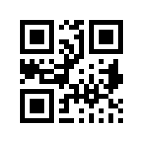 QR code 108882