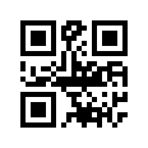 QR code 108886