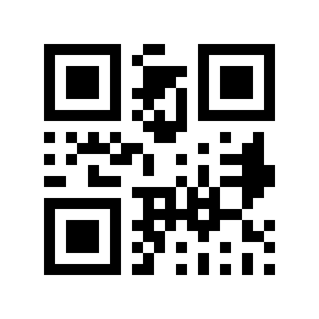 QR code 108887