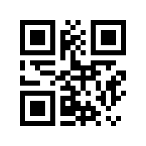 QR code 108901