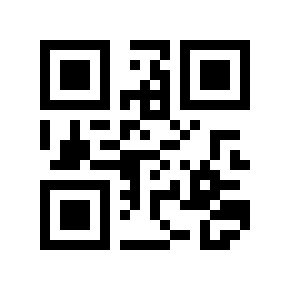 QR code 10891