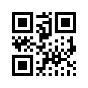 QR code 108912