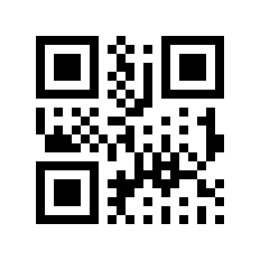 QR code 108920