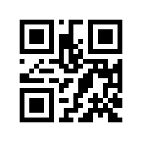 QR code 108929