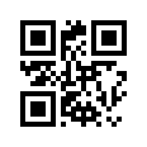 QR code 108936