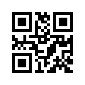 QR code 108937