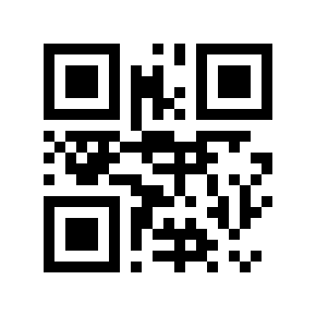 QR code 108940