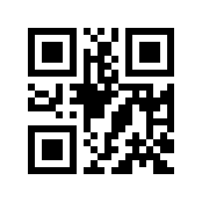 QR code 108941