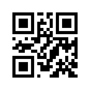 QR code 108942
