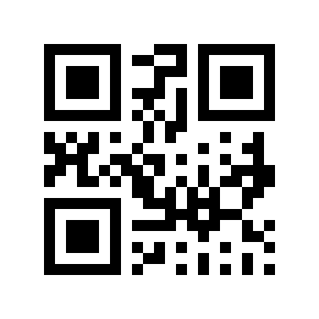 QR code 108943