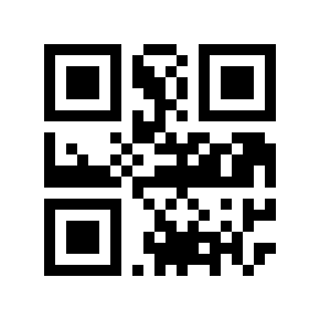 QR code 109082
