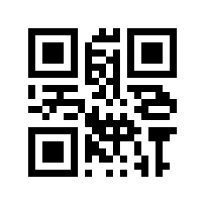 QR code 1091025