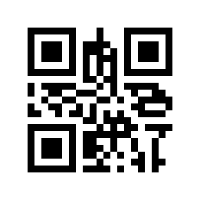 QR code 1091026