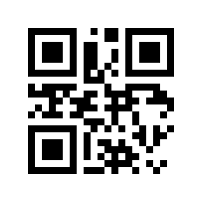 QR code 109106