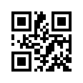QR code 109142