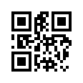 QR code 10915