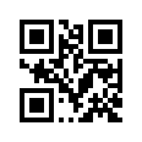 QR code 109172
