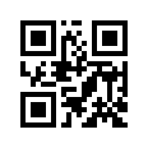 QR code 109175