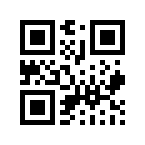 QR code 109178