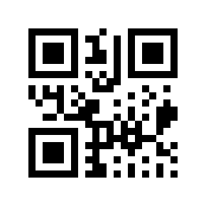 QR code 109179