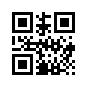 QR code 1091802