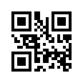 QR code 1091824