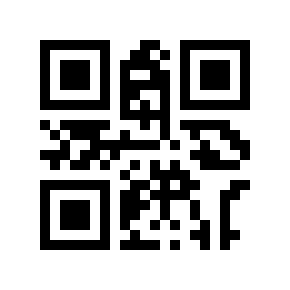 QR code 1091828