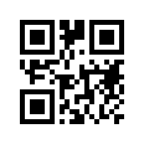 QR code 1091829