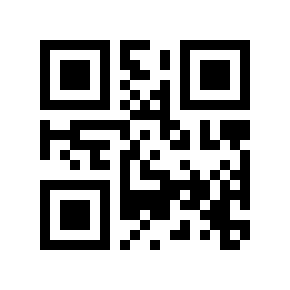 QR code 1091830