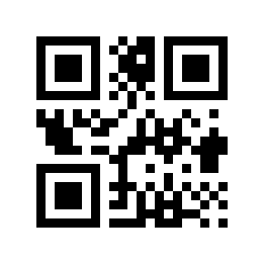 QR code 1091831
