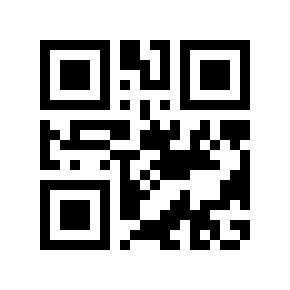 QR code 109186