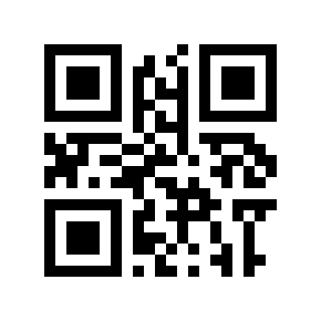 QR code 1091947