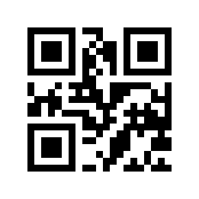 QR code 1091979