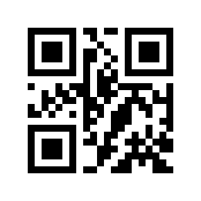 QR code 109206