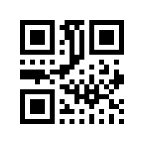 QR code 109208