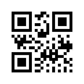 QR code 109229