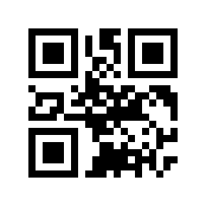 QR code 109239