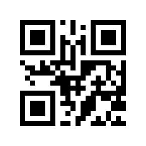 QR code 1092588