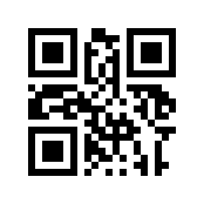 QR code 1092592