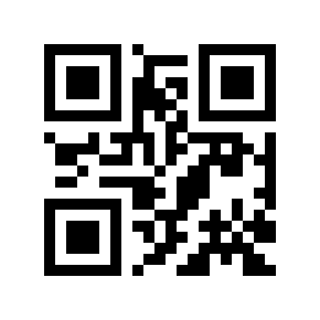 QR code 109266