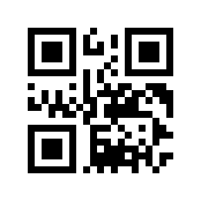 QR code 10929